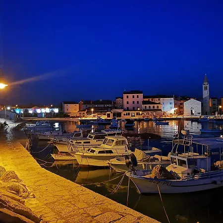 Apartamento Pleasing Place